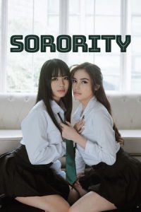 Sorority (2025)