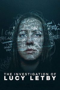 The Investigation of Lucy Letby (2026)