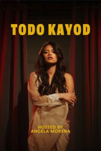 Todo Kayod (2025)